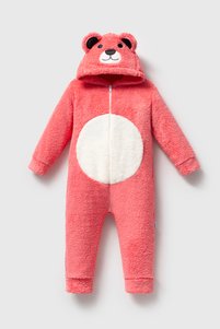 Related product image MAHFEL Sleepsuits