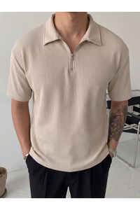 Related product image viperkombin Polo T-Shirts