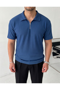 Related product image viperkombin Polo T-Shirts
