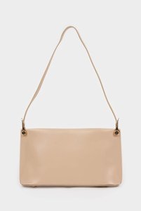 Related product image Defacto Shoulder Bags