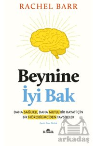 صورة المنتج ذات الصلة Kronik Kitap روايات