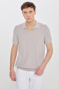 Related product image Altınyıldız Classics Polo T-Shirts
