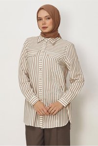 Related product image Alvina Tunics