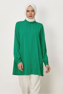 Related product image Alvina Tunics