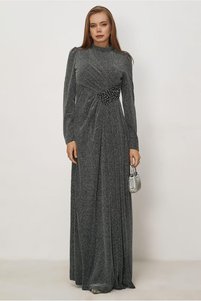 Related product image Alvina Evening & Prom Dresses