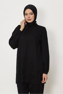صورة المنتج ذات الصلة Alvina تونيك