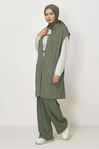 Related product image Alvina Two Piece Sets