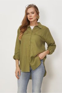 Related product image Alvina Tunics