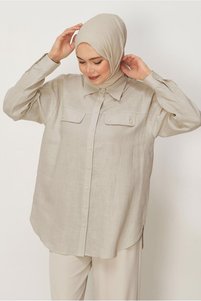 Related product image Alvina Tunics