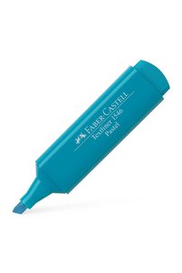 Related product image Faber Castell Highlighters