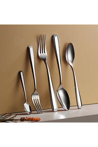 Related product image Aryıldız Flatware Sets