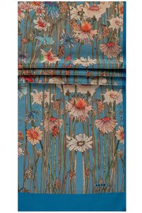 Related product image Aker Shawls