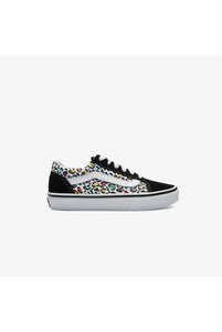 Related product image Vans Sneakers
