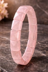 Related product image OSMANLI GÜMÜŞ Bijou Bracelets