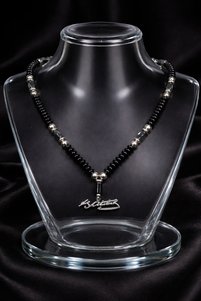Related product image OSMANLI GÜMÜŞ Bijou Necklaces