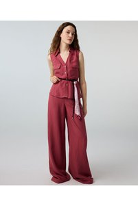 Related product image İpekyol Trousers