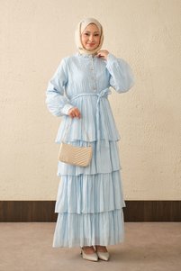 Related product image LOCCO Dresses