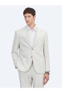 Related product image Kip Suits