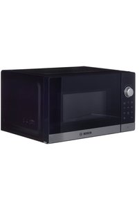 Изображение на свързан продукт Bosch Микровълнова фурна