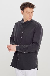 Related product image Altınyıldız Classics Shirts