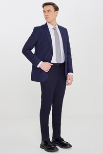 Related product image Altınyıldız Classics Suits