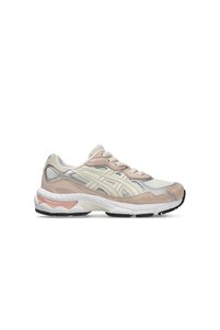 Related product image Asics Sneakers