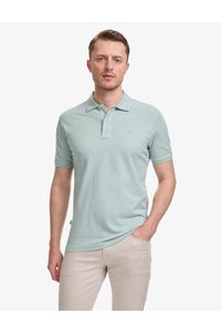 Related product image Pierre Cardin Polo T-Shirts