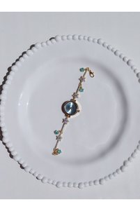 İlgili ürün resmi Reorah Collection Saat