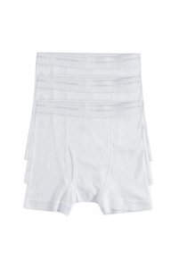 Related product image Giordano Briefs