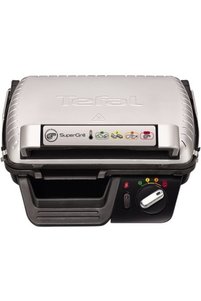 Imaginea produsului asociat TEFAL Grătare electrice