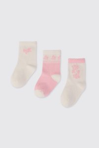 Related product image Panço Socks