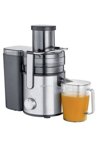 Related product image Severin Fruit & Vegetable Juicers