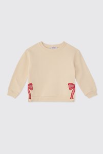 Related product image Panço Sweatshirts