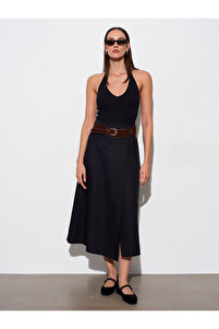 Related product image Dilvin Skirts