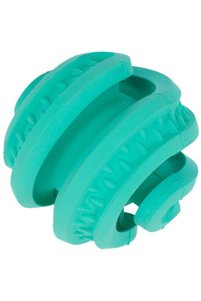 Related product image KERBL Dog Toys