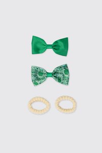 Related product image Panço Hair Clips