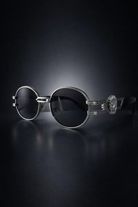 Related product image G-Sport POLO Sunglasses
