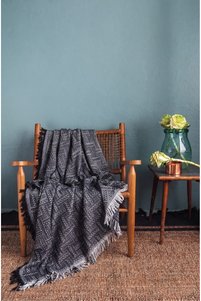 Related product image Rell Home Sofa Covers