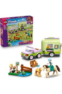 Related product image LEGO Building Sets & Block Toys