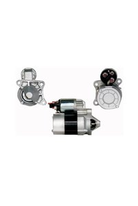 Related product image Dodo Car Starting System