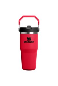 Related product image Stanley Thermoses