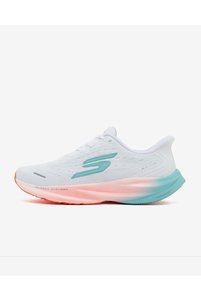 Related product image Skechers Running & Training Shoes