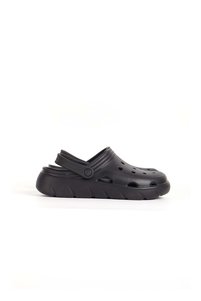 Related product image Haşema Mules