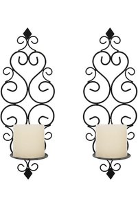 Related product image Arabest Candlestick & Candle Holders