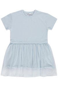 Related product image Civil Prom Dresses