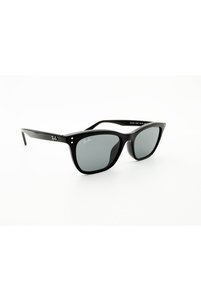 Related product image Ray-Ban Sunglasses