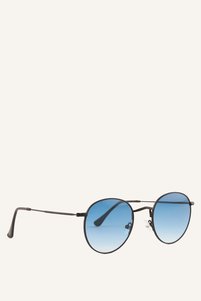 Related product image Defacto Sunglasses