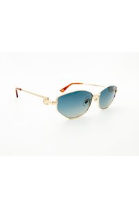 Related product image Osse Sunglasses