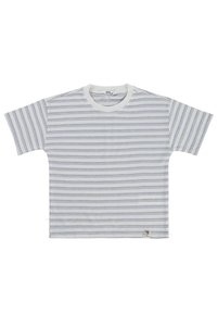 Related product image Civil Boys T-Shirts