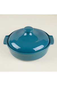 Related product image Aryıldız Oven & Cake Molds